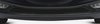 Upper Class Mesh Bumper Grille 2011-13 for Hyundai Sonata - image 2