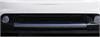 Upper Class Mesh Bumper Grille 2011-13 Dodge Durango - image 1