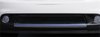 Upper Class Mesh Bumper Grille 2011-13 Dodge Durango - image 2