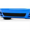 Upper Class Mesh Grille 2013-14 Ford Mustang GT - image 1