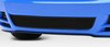 Upper Class Mesh Grille 2013-14 Ford Mustang GT - image 2