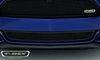 Upper Class Mesh Bumper Grille 2015-2016 Ford Mustang GT - image 3