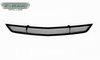 Upper Class Mesh Bumper Grille 2015-2016 Ford Mustang GT - image 4