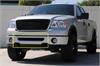 Upper Class Mesh Grille 2006-08 Ford F150 - image 1