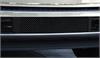 Upper Class Mesh Bumper Grille 2008-10 Ford F250/F350