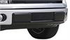 Upper Class Mesh Bumper Grille 2009-14 Ford F150 - image 1