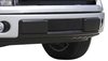 Upper Class Mesh Bumper Grille 2009-14 Ford F150 - image 2