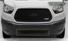 Ford Transit Upper Class Mild Steel Mesh Bumper - image 1