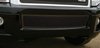 Upper Class Mesh Bumper Grille 2007-14 Ford Expedition - image 2
