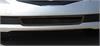 Upper Class Mesh Bumper Grille 2008-09 for Nissan fits Altima Coupe - image 1