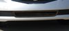Upper Class Mesh Bumper Grille 2008-09 for Nissan fits Altima Coupe - image 2