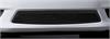 Upper Class Mesh Bumper Grille 2012 for Nissan Versa Sedan - image 1
