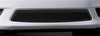 Upper Class Mesh Bumper Grille 2012 for Nissan Versa Sedan - image 2
