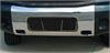 Upper Class Mesh Bumper Grille 2004-07 for Nissan Armada - image 1