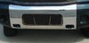 Upper Class Mesh Bumper Grille 2004-07 for Nissan Armada - image 2