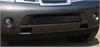 Upper Class Mesh Bumper Grille 2008-12 for Nissan Armada - image 1