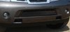 Upper Class Mesh Bumper Grille 2008-12 for Nissan Armada - image 2