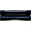Upper Class Mesh Bumper Grille 2011-13 Infiniti QX56 - image 1