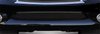 Upper Class Mesh Bumper Grille 2011-13 Infiniti QX56 - image 2