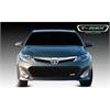 Upper Class Mesh Bumper Grille 2013 Toyota Avalon - image 1
