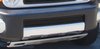 Upper Class Mesh Bumper Grille 2007-14 Toyota FJ Cruiser - image 2