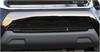 Upper Class Mesh Bumper Grille 2012-14 Toyota Tacoma - image 1