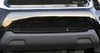 Upper Class Mesh Bumper Grille 2012-14 Toyota Tacoma - image 2