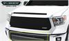 Upper Class Mesh Bumper Grille 2014 Toyota Tundra - image 1