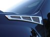 Billet Side Vent 2007-10 Chevy Silverado 2500HD/3500 - image 2