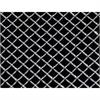 Universal Wire Mesh Sheet 12" x 42" - image 1