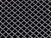 Universal Wire Mesh Sheet 12" x 42" - image 2