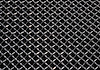Universal Wire Mesh Sheet 12" x 40" - image 1