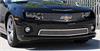 Upper Class Mesh Grille 2010-13 Chevy Camaro - image 1