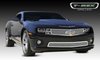 Upper Class Mesh Grille 2010-13 Chevy Camaro - image 2