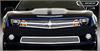 Upper Class Mesh Grille 2010-13 Chevy Camaro - image 1