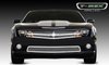 Upper Class Mesh Grille 2010-13 Chevy Camaro - image 2
