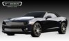 Upper Class Mesh Grille 2010-13 Chevy Camaro - image 2