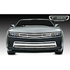 Upper Class Mesh Grille 2014 Chevy Camaro LT/SS - image 1