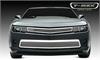 Upper Class Mesh Grille 2014 Chevy Camaro LT/SS - image 1