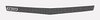 Upper Class Mesh Grille 2014 Chevy Camaro LT/SS - image 2