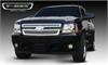 Upper Class Mesh Grille 2007-14 Chevy Tahoe/Avalanche/Suburban - image 1