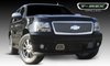 Upper Class Mesh Grille 2007-14 Chevy Tahoe/Avalanche/Suburban - image 2