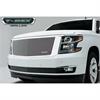 Upper Class Mesh Grille 2015-2016 Chevy Tahoe/Suburban - image 1
