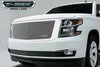 Upper Class Mesh Grille 2015-2016 Chevy Tahoe/Suburban - image 2