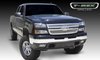 Upper Class Mesh Grille 2005-06 Chevy Silverado 2500HD/3500 - image 2