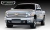 Upper Class Mesh Grille 2007-13 Chevy Silverado 1500 - image 2