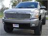 Upper Class Mesh Grille 2007-13 Chevy Silverado 1500 - image 1
