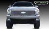 Upper Class Mesh Grille 2007-13 Chevy Silverado 1500 - image 2