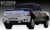 Upper Class Mesh Grille 2011-13 Chevy Silverado 2500HD/3500 - image 2
