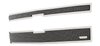 Upper Class Mesh Grille 2014 Chevy Silverado 1500 - image 2